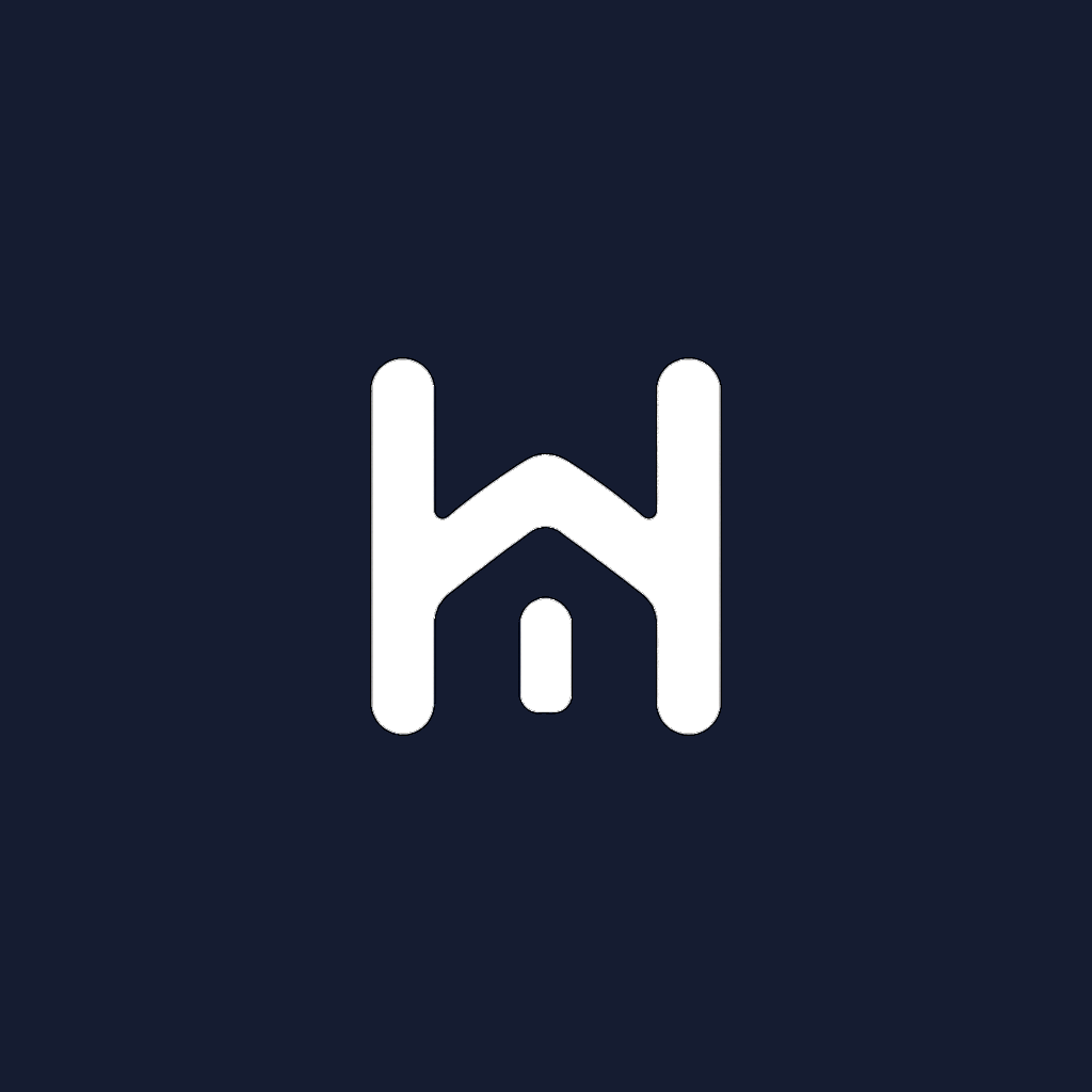 Higor Wilvert Logo
