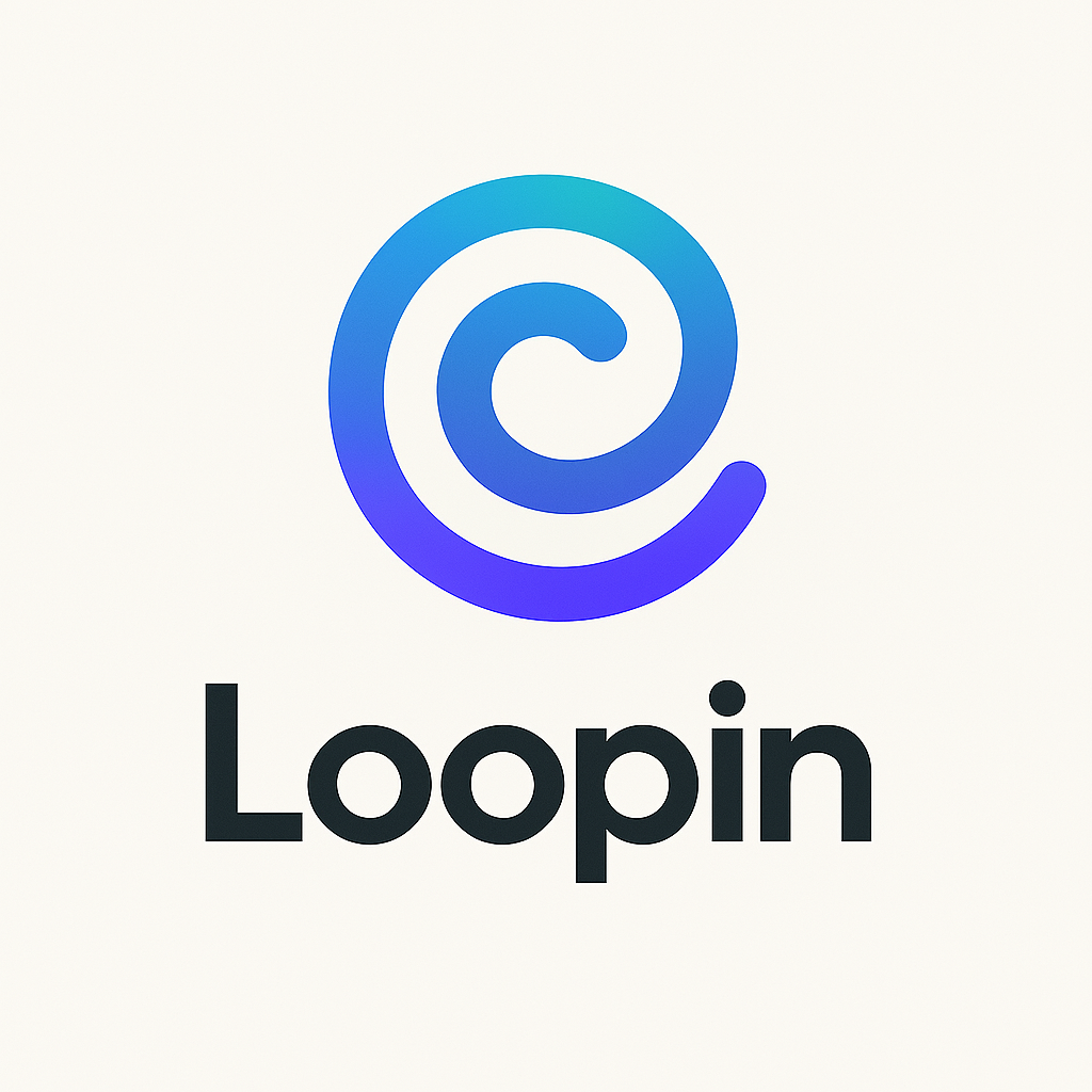 Loopin